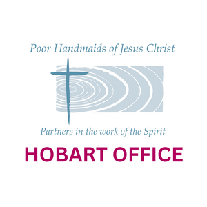 Team Page: PHJC Hobart Office